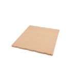 Камень для пиццы для грилей Broil king - Imperial, Regal