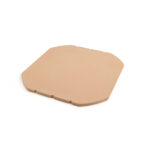 Камень для пиццы для грилей Broil king - Baron, Crown, Keg