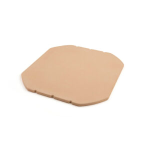 Камень для пиццы для грилей Broil king - Baron, Crown, Keg