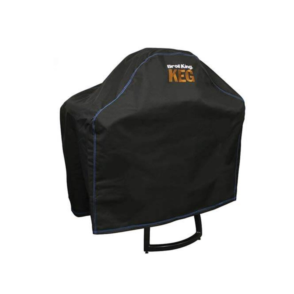 Чехол для гриля Broil King Keg