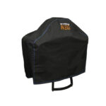 Чехол для гриля Broil King Keg