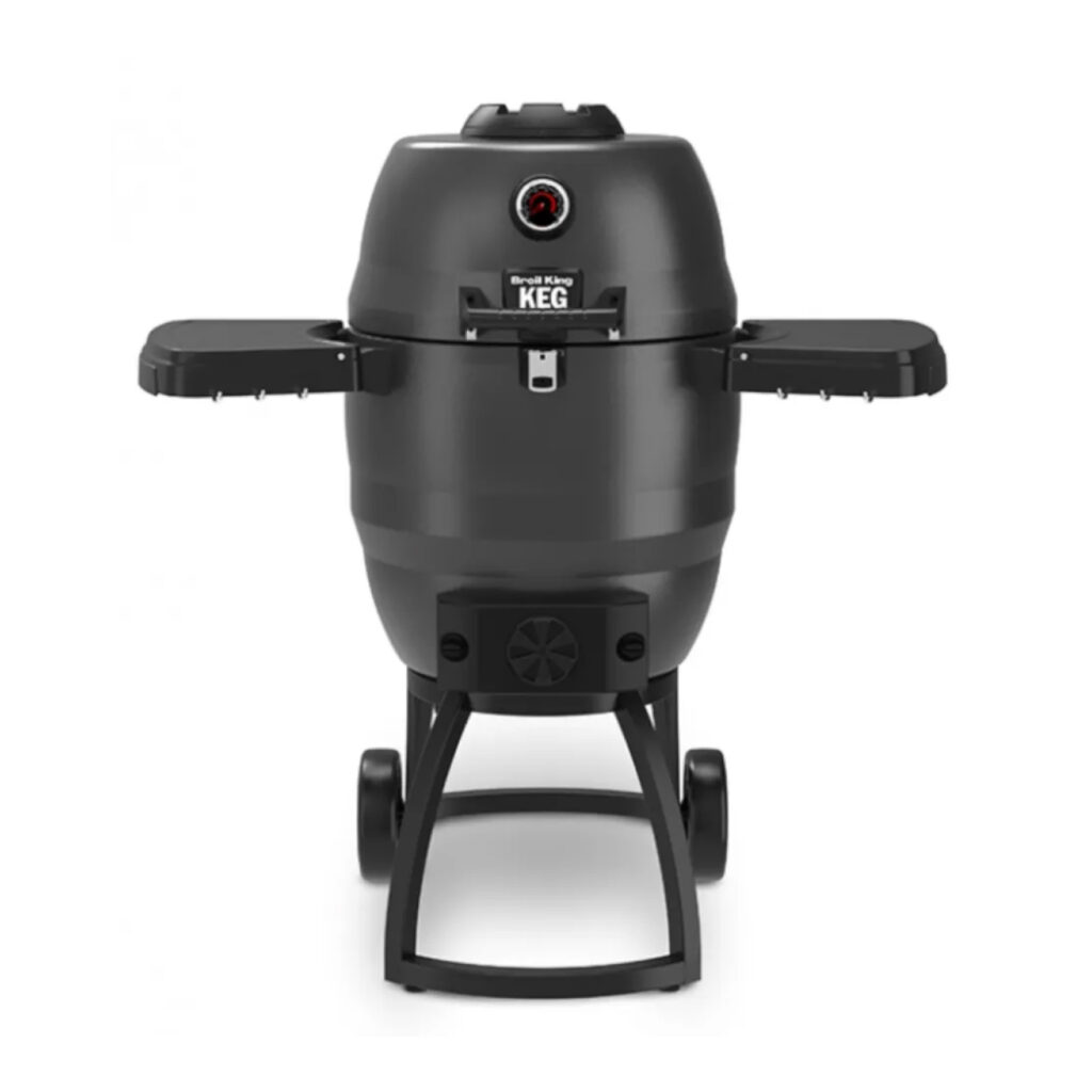KEG 5000